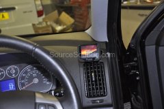 hyundai-i30-2011-bluetooth-upgrade-007