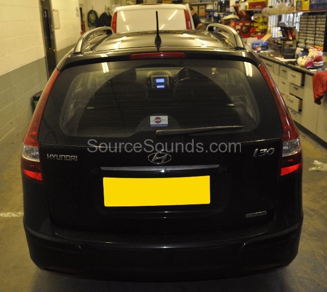 hyundai-i30-2011-bluetooth-upgrade-002