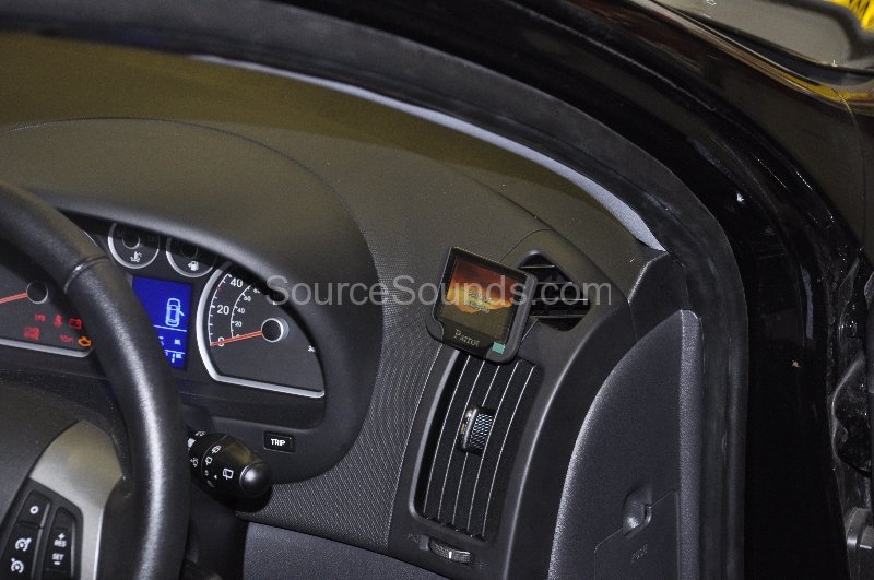 hyundai-i30-2011-bluetooth-upgrade-005