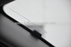 Hyundai i800 2011 DAB upgrade 007