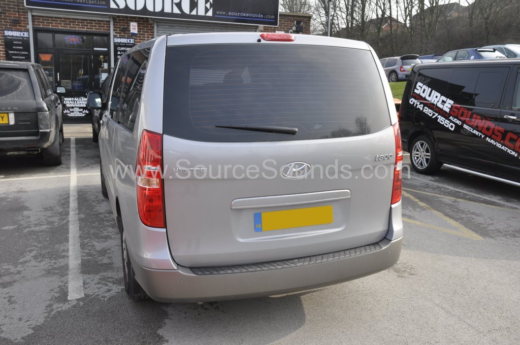 Hyundai i800 2015 bluetooth upgrade 002.JPG