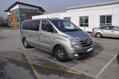 Hyundai i800 2015 bluetooth upgrade 001.JPG