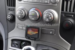 Hyundai i800 2015 bluetooth upgrade 004.JPG