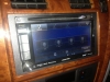 Hyundai Terracan navigation upgrade 004