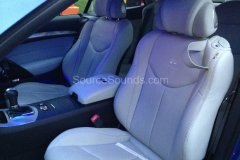 infiniti-g37-2010-ipod-dock-upgrade-002