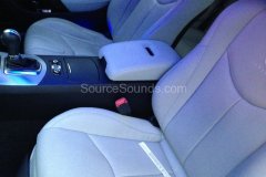 infiniti-g37-2010-ipod-dock-upgrade-003