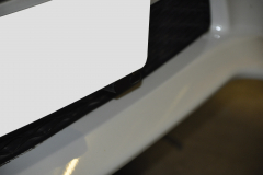 Infiniti Q50s laser jammer 005