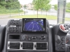 Iveco Horse Box 2005 navigation upgrade 009