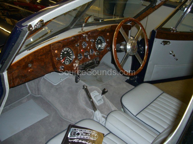 Jaguar_OldresizedCar_Audio_Sheffield_Source_Sounds1