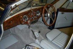 Jaguar_OldresizedCar_Audio_Sheffield_Source_Sounds1