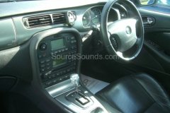 Jaguar_S-type_mr_dave_sandersonresized_Car_Audio_Sheffield_Source_Sounds11