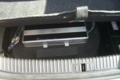 Jaguar_S-type_mr_dave_sandersonresized_Car_Audio_Sheffield_Source_Sounds2