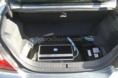 Jaguar_S-type_mr_dave_sandersonresized_Car_Audio_Sheffield_Source_Sounds3