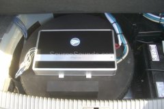 Jaguar_S-type_mr_dave_sandersonresized_Car_Audio_Sheffield_Source_Sounds4