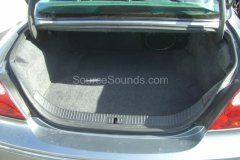 Jaguar_S-type_mr_dave_sandersonresized_Car_Audio_Sheffield_Source_Sounds5