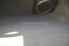 Jaguar_S-type_mr_dave_sandersonresized_Car_Audio_Sheffield_Source_Sounds6