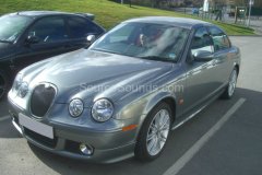 jaguar-s-type-2005-audio-install-001
