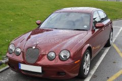 jaguar-s-type-2007-digital-tv-upgrade-001
