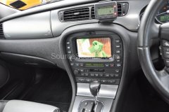 jaguar-s-type-2007-digital-tv-upgrade-002