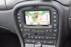 jaguar-s-type-2007-digital-tv-upgrade-003