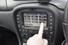 jaguar-s-type-2007-digital-tv-upgrade-004