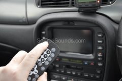 jaguar-s-type-2007-digital-tv-upgrade-006