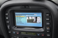 jaguar-s-type-2007-digital-tv-upgrade-007