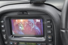 jaguar-s-type-2007-digital-tv-upgrade-008