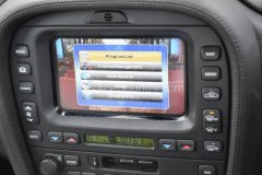 jaguar-s-type-2007-digital-tv-upgrade-009