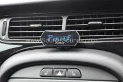 Jaguar X Type 2004 mki9100 bluetooth upgrade 004