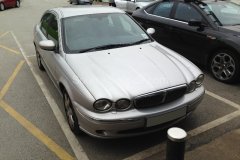 jaguar-x-type-2005-bluetooth-upgrade-001