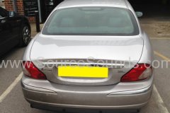 jaguar-x-type-2005-bluetooth-upgrade-002