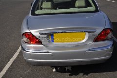 jaguar-x-type-2007-parkig-sensor-upgrade-002