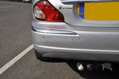 jaguar-x-type-2007-parkig-sensor-upgrade-003