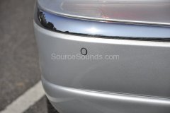 jaguar-x-type-2007-parkig-sensor-upgrade-004