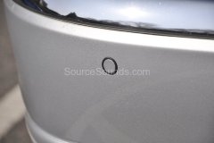 jaguar-x-type-2007-parkig-sensor-upgrade-005