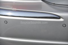 jaguar-x-type-2007-parkig-sensor-upgrade-006