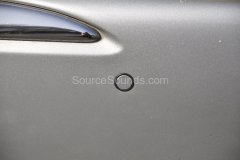 jaguar-x-type-2007-parkig-sensor-upgrade-007
