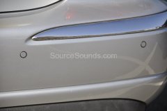 jaguar-x-type-2007-parkig-sensor-upgrade-008