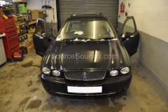 jaguar-x-type-2009-stereo-upgrade-001