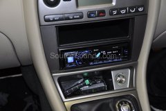 jaguar-x-type-2009-stereo-upgrade-002
