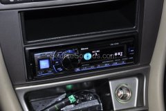 jaguar-x-type-2009-stereo-upgrade-003