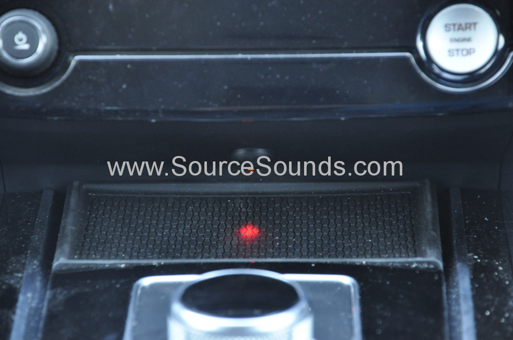 Jaguar_XE_2015_front_parking_sensors Source Sounds