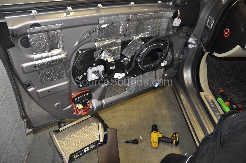 jaguar-xf-2009-audio-upgrade-002 jaguar-xf-2009-audio-upgrade-002