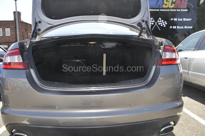 jaguar-xf-2009-audio-upgrade-004 jaguar-xf-2009-audio-upgrade-004