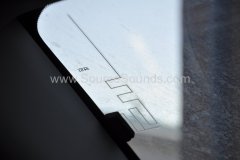 Jeep Compass 2008 DAB stereo upgrade 006