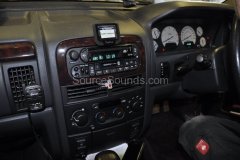 jeep-grand-cherokee-2003-bluetooth-upgrade-001