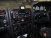 jeep-grand-cherokee-2003-bluetooth-upgrade-001