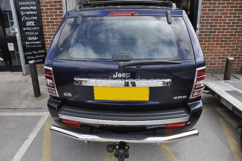 jeep-grand-cherokee-2006-bluetooth-upgrade-002-jpg