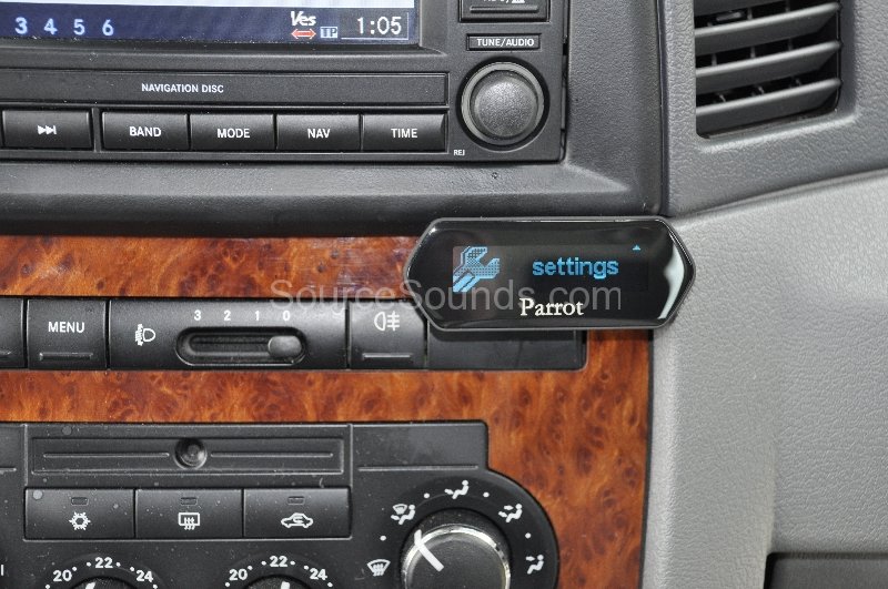 jeep-grand-cherokee-2006-bluetooth-upgrade-006-jpg